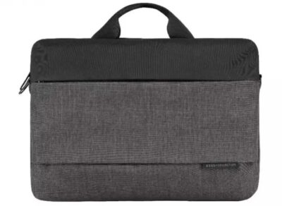 Asus Torba do laptopa 15.6 cali Eos 2 czarna