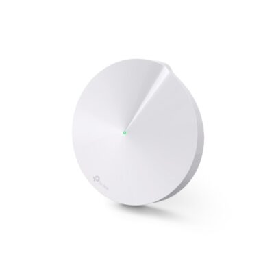 Deco M5 domowy system Wi-Fi (1-pack)