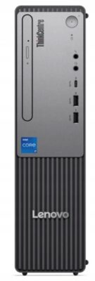 Lenovo TC Neo 30s G5 SFF i5-13420H 512GB 16GB Win11Pro