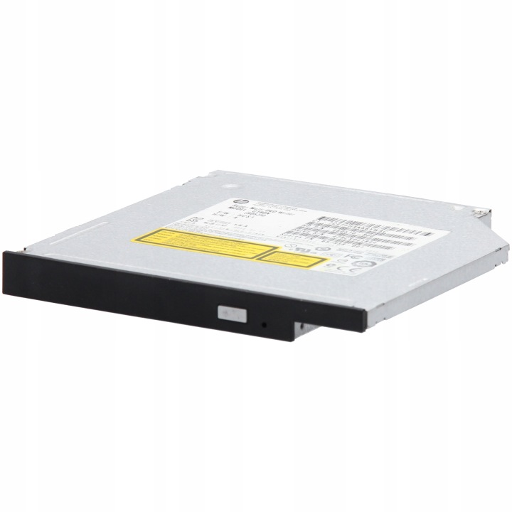 Nagrywarka DVD wewnętrzna HP SN-208FB/HFJHF 460510-800 657958-001