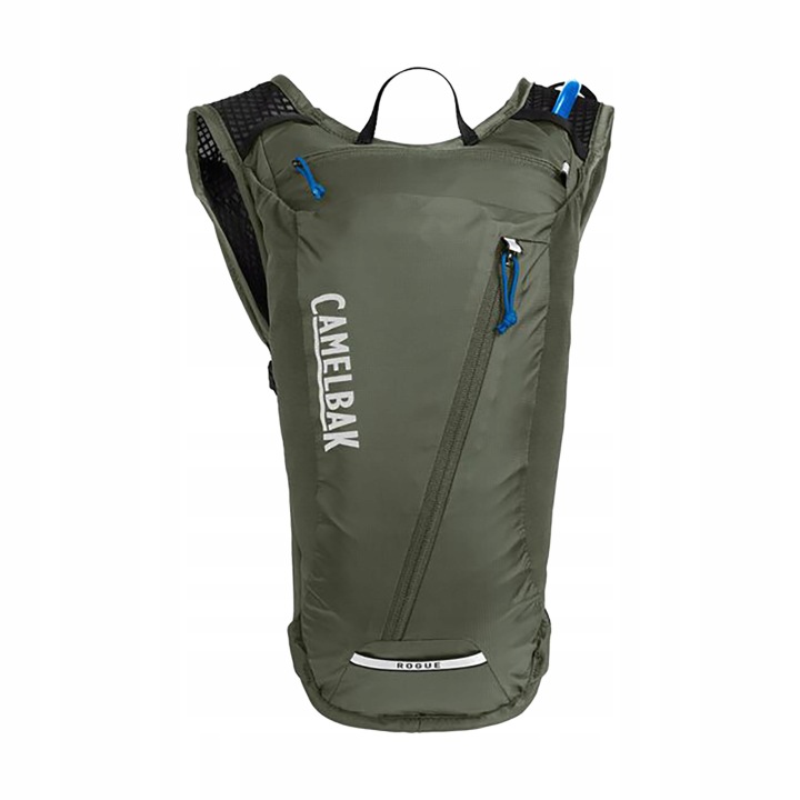 Plecak CamelBak Rogue Light 1 Dusty Olive 2l