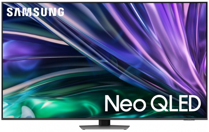 QLED televize Samsung QE65QN85D 65" 4K UHD