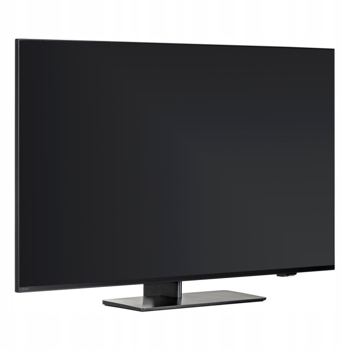 Telewizor LED Philips 65PUS8959 65" 4K UHD